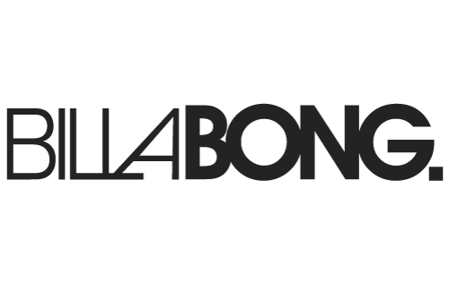 Billabong