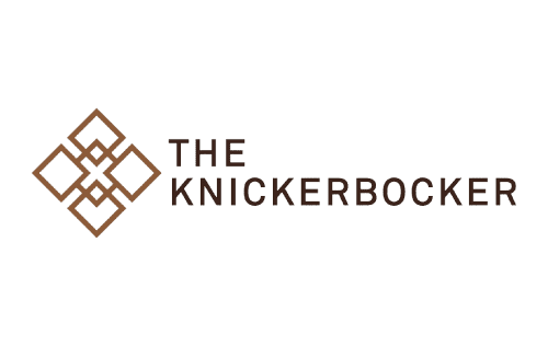 the-knickerbocker-hotel-