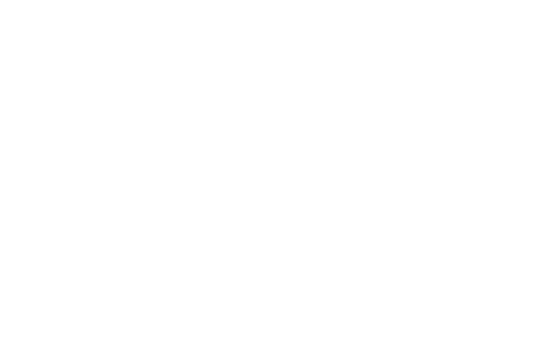 Logos-21