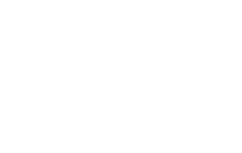 Logos-22