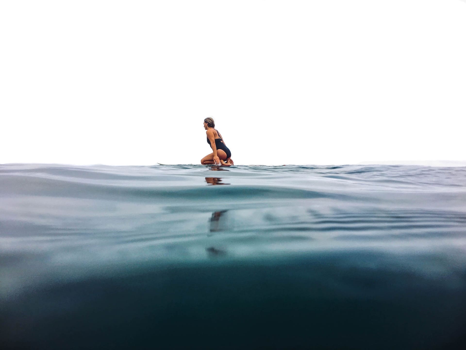 katie-rodriguez-ITH2ehTNpqs-unsplash