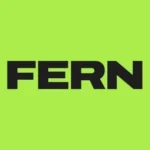 Fern Colab